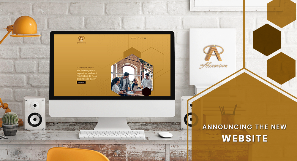 What's New at ProMark Concepts