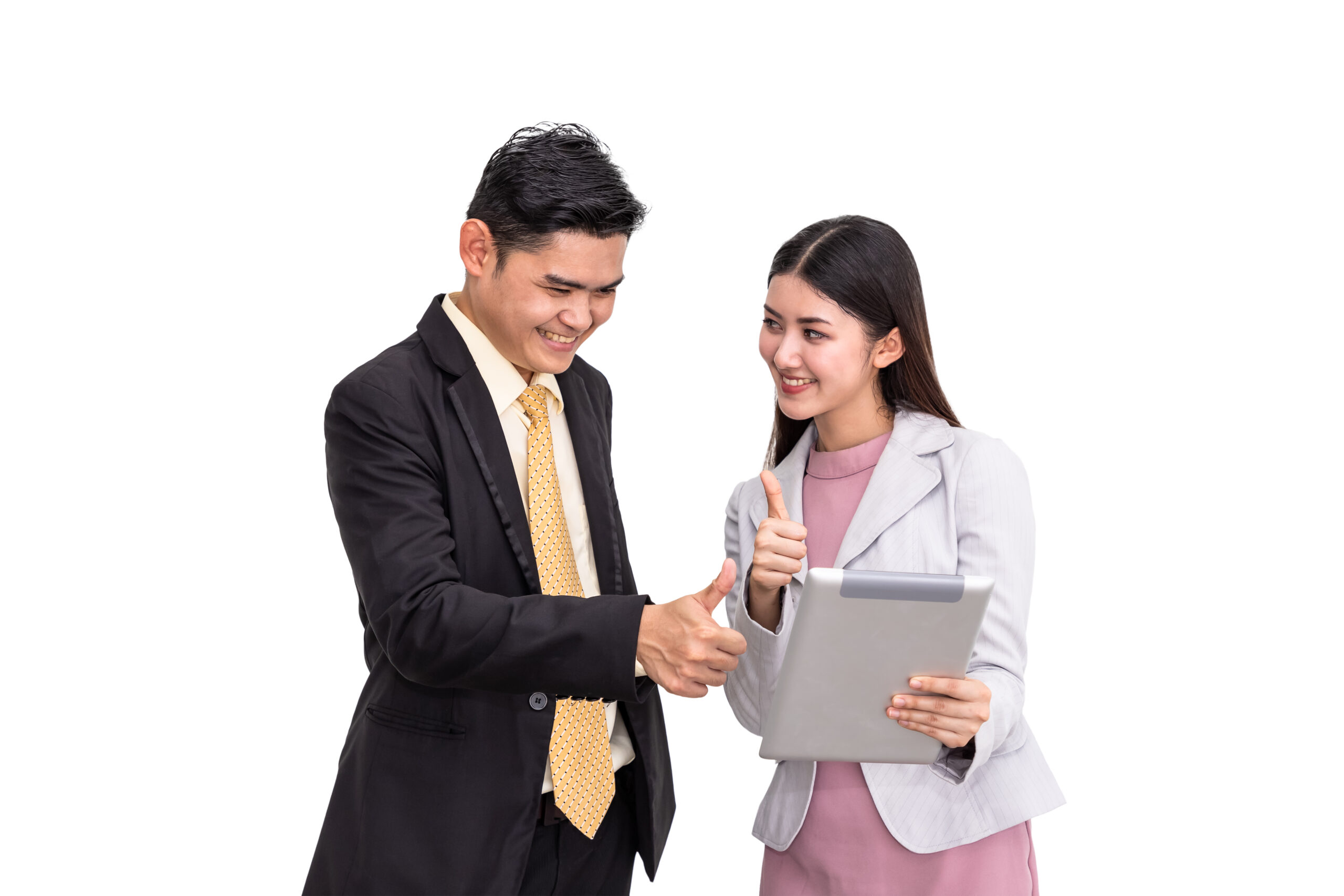 sales jobs